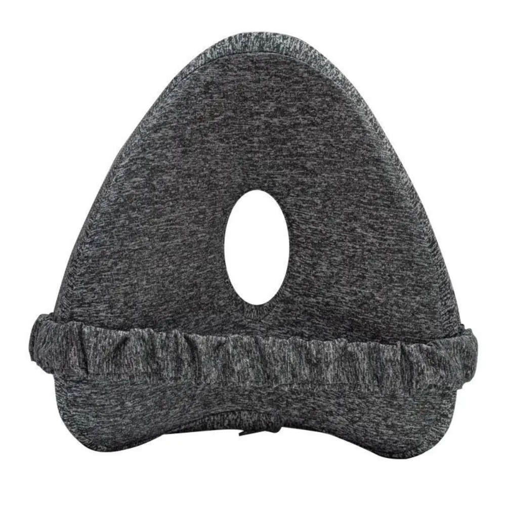 Ortopedisk Knäkudde för Avlastning