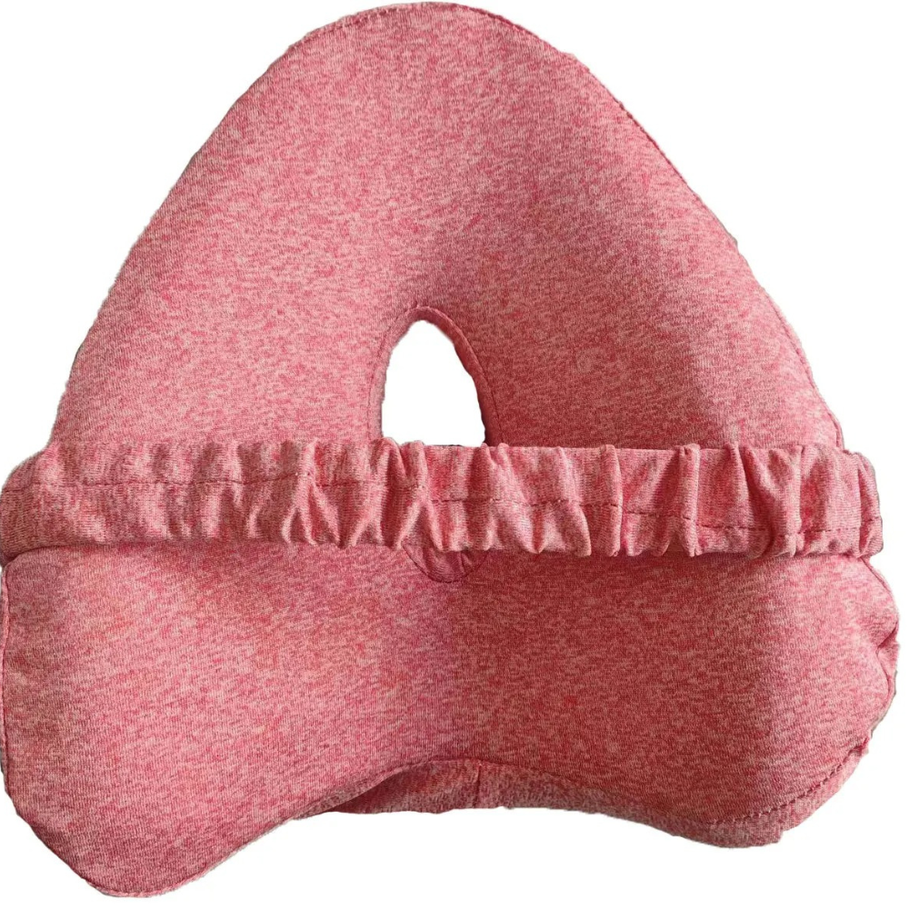 Ortopedisk Knäkudde för Avlastning