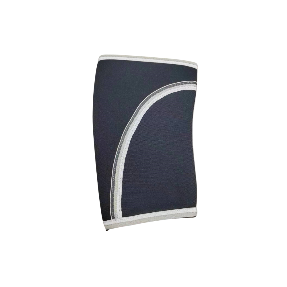 Knäskydd Knee Sleeves