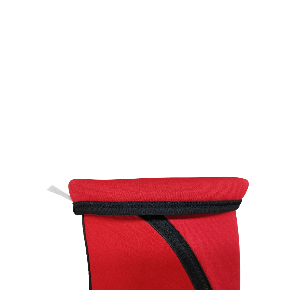 Knäskydd Knee Sleeves