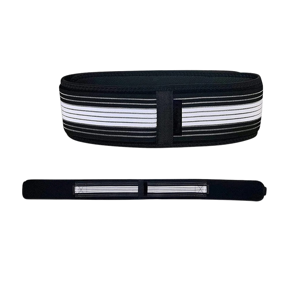 Ryggbälte för Ländrygg och Diskbråck