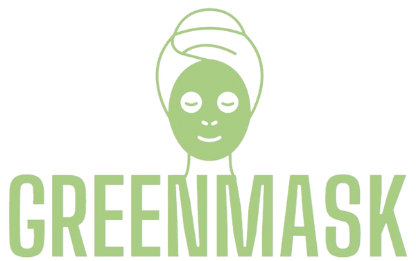 GreenMask
