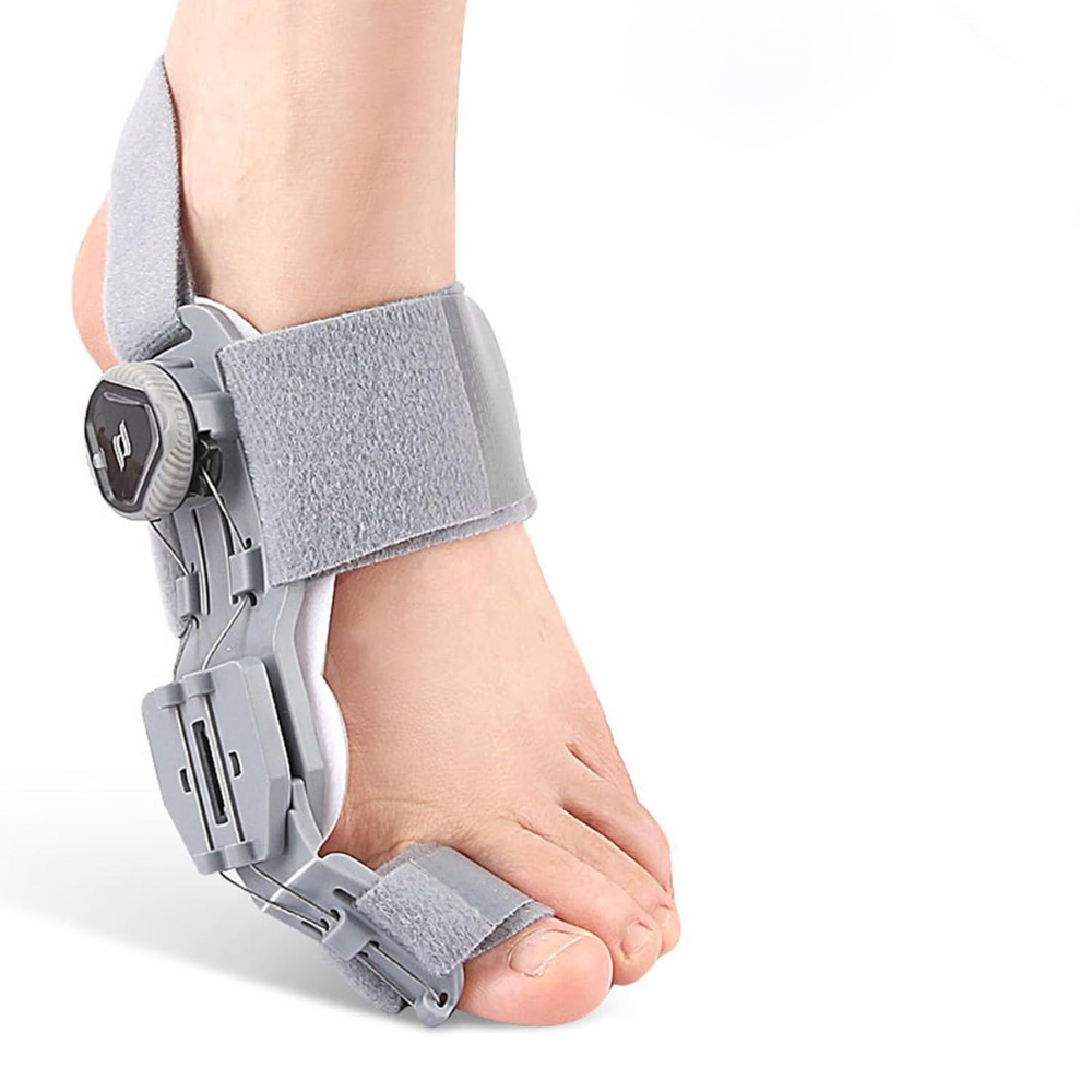 Hallux Valgus Korrigering Bunion Corrector