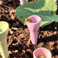 BeeCups™ - Velstående bier gir en velstående rabatt